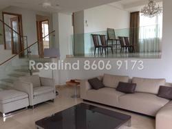 Elizabeth Tower (D9), Apartment #97706012